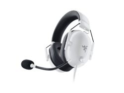 Razer BlackShark V2 X Special White Edition