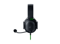 Razer BlackShark V2 X (USB)