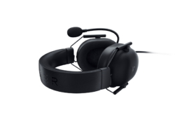 Razer BlackShark V2 X (Xbox Licensed) Black