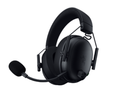 Razer BlackShark V3 - Black