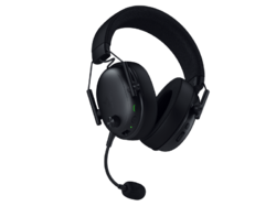 Razer BlackShark V3 - Black