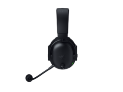 Razer BlackShark V3 - Black