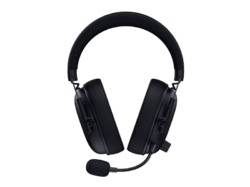 Razer BlackShark V3 - Black
