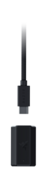 Razer BlackShark V3 - Black