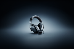 Razer BlackShark V3 - Black