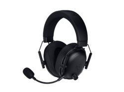 Razer BlackShark V3 - Black