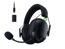 Razer BlackShark V3 for Xbox