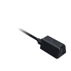 Razer BlackShark V3 Pro - Black
