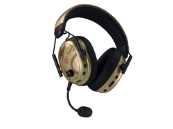 Razer Blackshark V3 Pro - Counter-Strike 2 Ed.