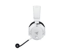 Razer BlackShark V3 Pro - White