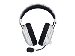 Razer BlackShark V3 Pro - White