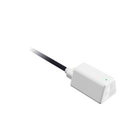 Razer BlackShark V3 Pro - White