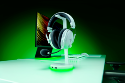 Razer BlackShark V3 Pro - White