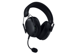 Razer BlackShark V3 X Hyperspeed