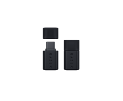 Razer BlackShark V3 X Hyperspeed