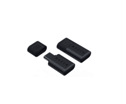 Razer BlackShark V3 X Hyperspeed