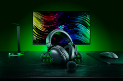 Razer BlackShark V3 X Hyperspeed