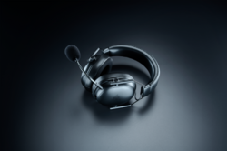 Razer BlackShark V3 X Hyperspeed