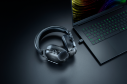 Razer BlackShark V3 X Hyperspeed