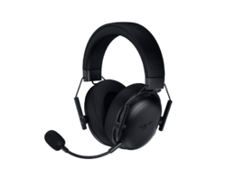 Razer BlackShark V3 X Hyperspeed