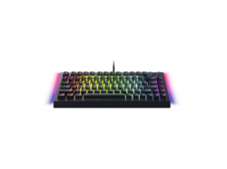 Razer BlackWidow V4 75%, US