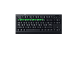 Razer BlackWidow V4 Tenkeyless HyperSpeed, US