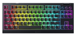 Razer BlackWidow V4 Tenkeyless HyperSpeed, US