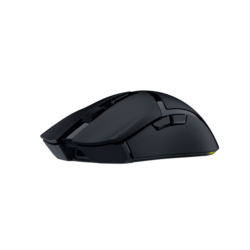 Razer Cobra HyperSpeed