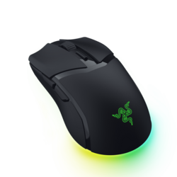 Razer Cobra HyperSpeed