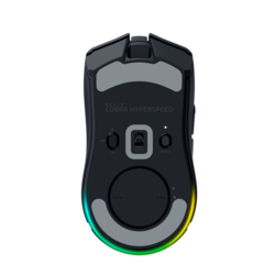 Razer Cobra HyperSpeed
