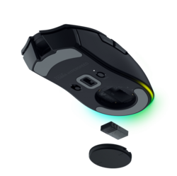 Razer Cobra HyperSpeed