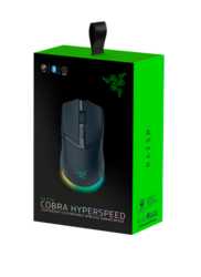 Razer Cobra HyperSpeed