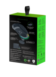 Razer Cobra HyperSpeed