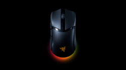 Razer Cobra HyperSpeed