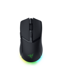 Razer Cobra HyperSpeed