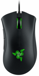 Razer DeathAdder Essential