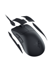 Razer DeathAdder V3 Pro
