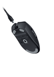 Razer DeathAdder V3 Pro