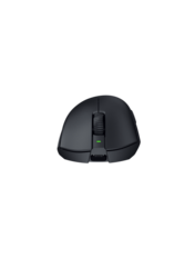 Razer DeathAdder V3 Pro