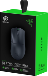 Razer DeathAdder V3 Pro
