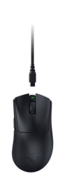 Razer DeathAdder V4 Pro