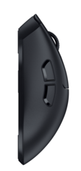 Razer DeathAdder V4 Pro