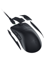 Razer DeathAdder V4 Pro