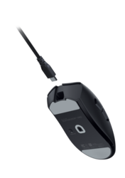 Razer DeathAdder V4 Pro