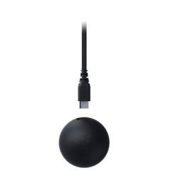 Razer DeathAdder V4 Pro