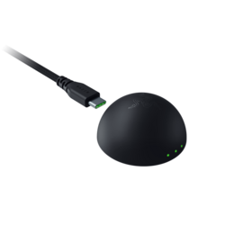 Razer DeathAdder V4 Pro
