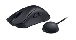 Razer DeathAdder V4 Pro