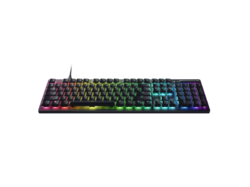 Razer DeathStalker V2, US