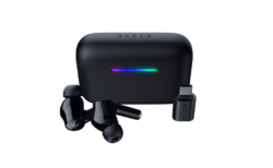 Razer Hammerhead V3 HyperSpeed