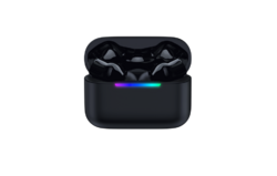 Razer Hammerhead V3 X HyperSpeed